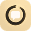 SpeakTo Logo